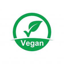 vegane Weine vegane Weine