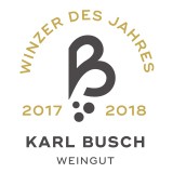 Weingut Karl Busch Weingut Karl Busch