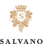 Salvano category icon/image