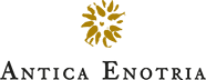 Antica Enotria category icon/image