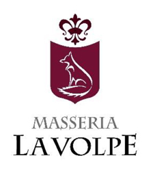 Masseria La Volpe