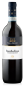 Preview: Bardolino Rotwein Italien Cantina Villa Medici