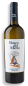 Preview: Chardonnay DOC Friuli