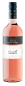 Preview: Corallo Rosato IGT