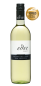 Preview: Grüner Veltliner Urgestein