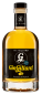 Preview: Gin Gillard