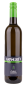 Preview: Sauvignon blanc, europäischer wein, holger hagen