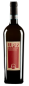 Preview: Lupus – Montepulciano D’Abruzzo DOC BIO