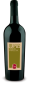 Preview: Lupus – Trebbiano d’Abruzzo DOC - BIO