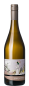 Preview: Mitterberg Weiss Resi IGT 2021 BIO