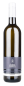 Preview: Weisswein, Südsteiermark, Österreich, Morillon, Chardonnay, Holger Hagen
