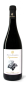 Preview: Vino Rosso Negroamaro IGT Puglia  BIO