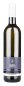Preview: Sauvignon blanc, bio, südsteiermark, holger hagen