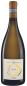 Preview: Weiswein Italien Lugana Selva DOC