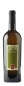 Preview: Lupus – Trebbiano d’Abruzzo DOC