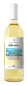 Preview: Vino Bianco IGT Apulien