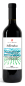 Preview: Vino Rosso IGT Puglia