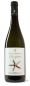 Preview: Falanghina IGT Puglia