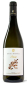 Preview: Fiano - Vino Bianco - IGT Apulien