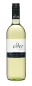 Preview: Grüner Veltliner Urgestein