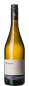 Preview: Bronner IGT Mitterberg