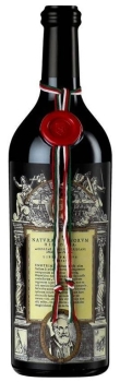 Barolo Vinorum Riserva DOCG