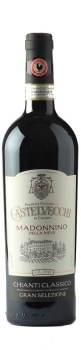 Chianti Classico DOCG Madonnino