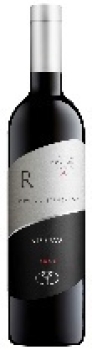 Cannonau di Sardegna DOC Reserva