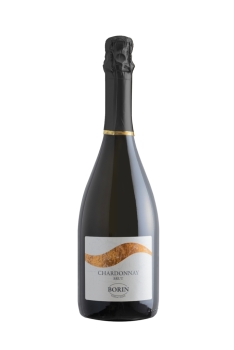Brut Chardonnay