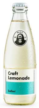 M.A.T. Craft Lemonade Salbei