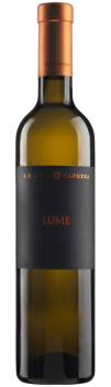 Passito Bianco Lume