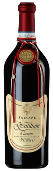 Langhe DOC Nebiolo Gentilium