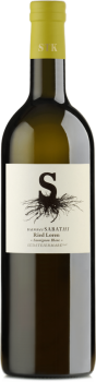 Sauvignon Blanc Ried Loren RW