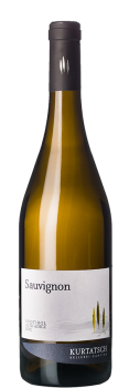 Südtiroler Sauvignon Kofl DOC