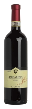 Barbaresco DOCG 2014
