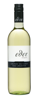 Grüner Veltliner Urgestein