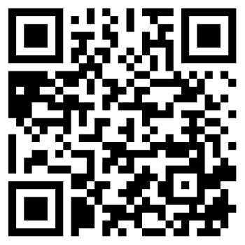 Roero Arneis DOCG 2025