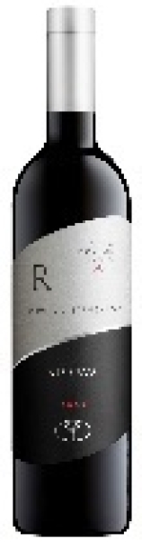 Cannonau di Sardegna DOC Reserva