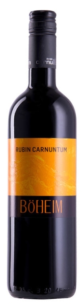 Rubin Carnuntum