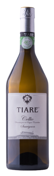 Sauvignon Blanc Collio DOC