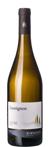 Südtiroler Sauvignon Kofl DOC