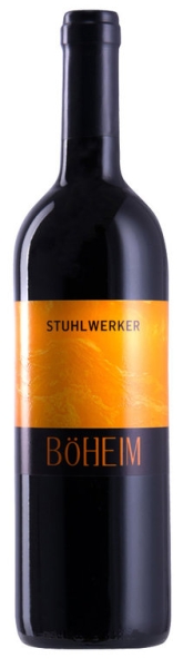 Stuhlwerker