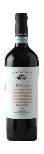 Valpolicella Superiore DOC "Telos"