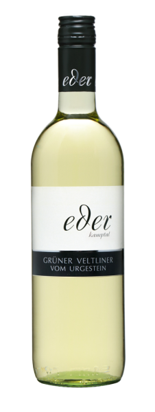 Grüner Veltliner Urgestein