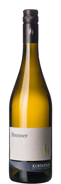 Bronner IGT Mitterberg