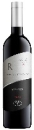 Cannonau di Sardegna DOC Reserva