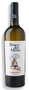 Chardonnay DOC Friuli