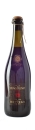 Fragolino Rosso Frizzante