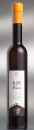 Grappa Prosecco Barricata
