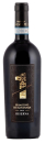 Primitivo Premium Edition 1 Rotwein Italien